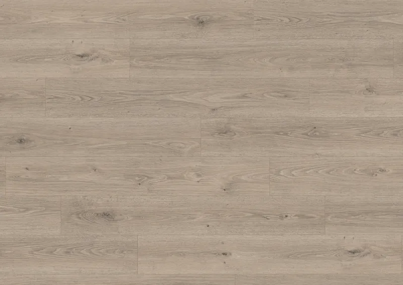 PARCHET LAMINAT EGGER STEJAR TREVISO GRI EL2184, 10MM