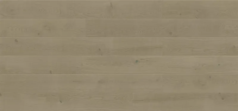 PARCHET STRATIFICAT, PURE LINE, NUDE GRANDE, 1WG000672, 2200X180X14MM