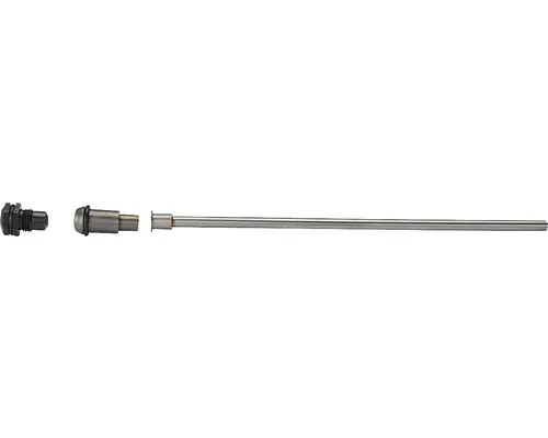 Set cap accesorii Ø4 mm pentru mașină pop-nituri Makita DRV250 buc