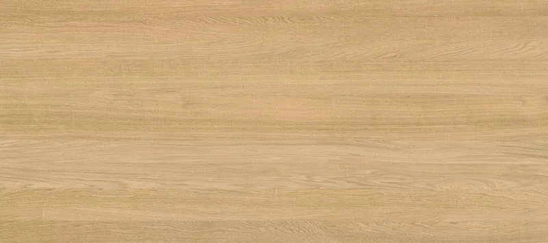 CADORE ARCE NATURE 120 CM X 270 CM X 0,6 CM