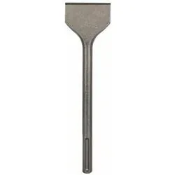 Dalta SDS max 300x80 1618601008 Bosch