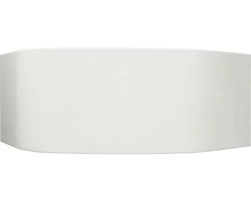 Mască frontală pentru cadă Mistika 170x57 cm buc