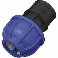 MUFA COMPRESIUNE PE 63-2 FI