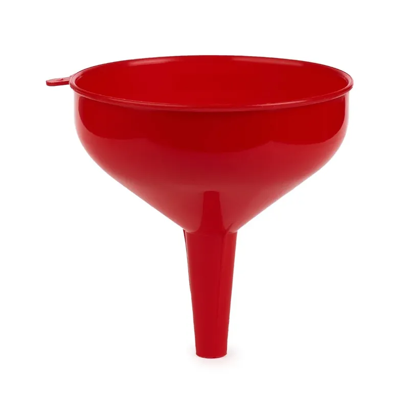 Palnie din plastic nr. 1, diverse culori buc
