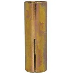 Piulita expandabila din otel d8mm m6x25mm 2180102 Energo