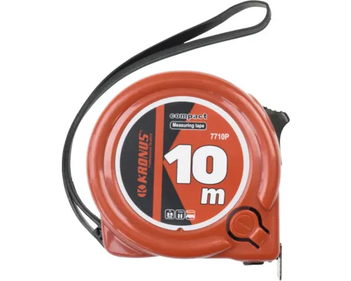 Ruletă Kronus cu 3 stopuri 10m buc