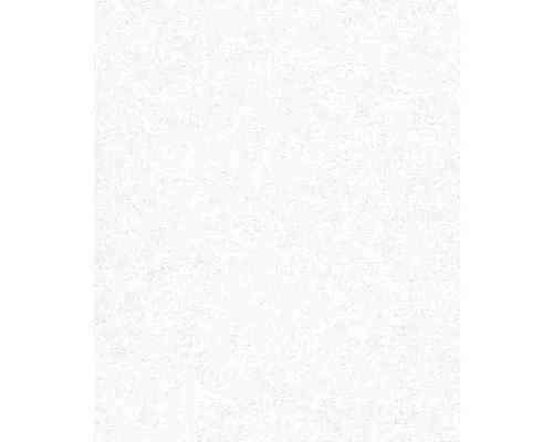 Tapet vlies Marburg 2211 Patent Decor alb 25x0,75 m rola