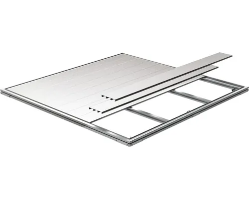 Fundație Biohort SmartBase Neo 2A/ 1B buc