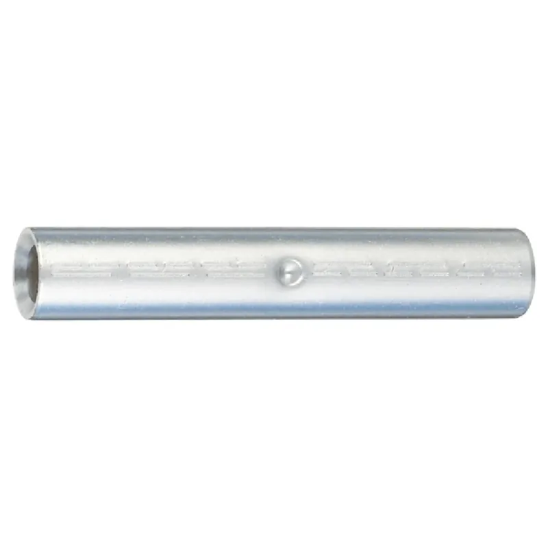 Mufa aluminiu 35 mmp Klauke 225R, pentru imbinare / conectare conductoare buc