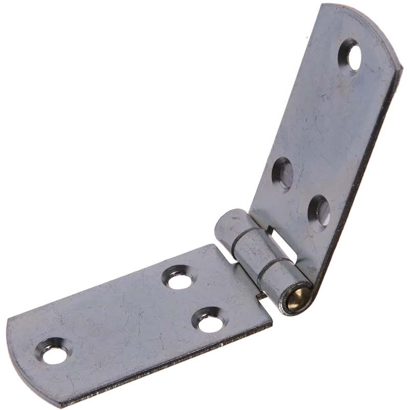 Balama frantuzeasca, 120 x 30 mm