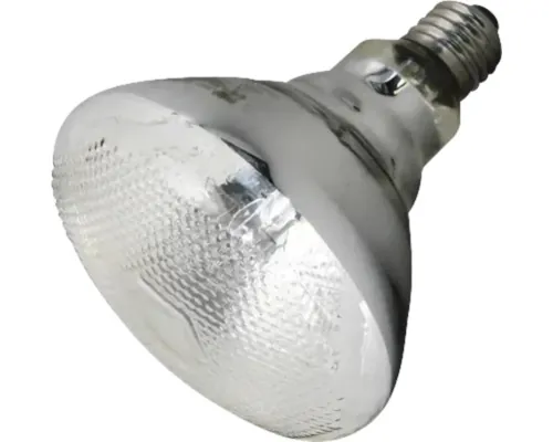 Bec terariu JBL Solar UV-Spot plus 100 W buc