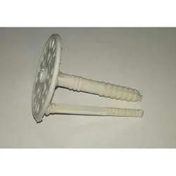 Diblu polistiren cui plastic 70mm (50b/pac) DT BU070 Plastictal
