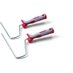 Maner trafalet 2k 8mm/18cm/30cm 23026 Schuller