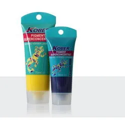 Pigment ciocolata SCP8 30ml Kober