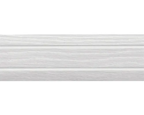 Profil de trecere autoadeziv 2700x30x3 mm arțar buc