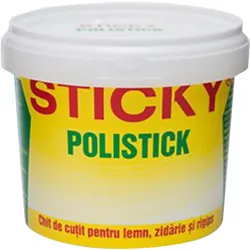 Chit de cutit 1.5kg Sticky