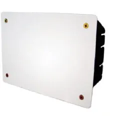 Doza legatura gc 100/150/60 1460