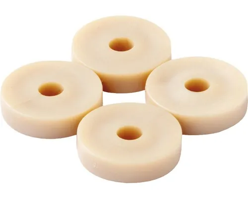 Garnitură Köro elastomer pentru robinet 16x4x4 mm buc