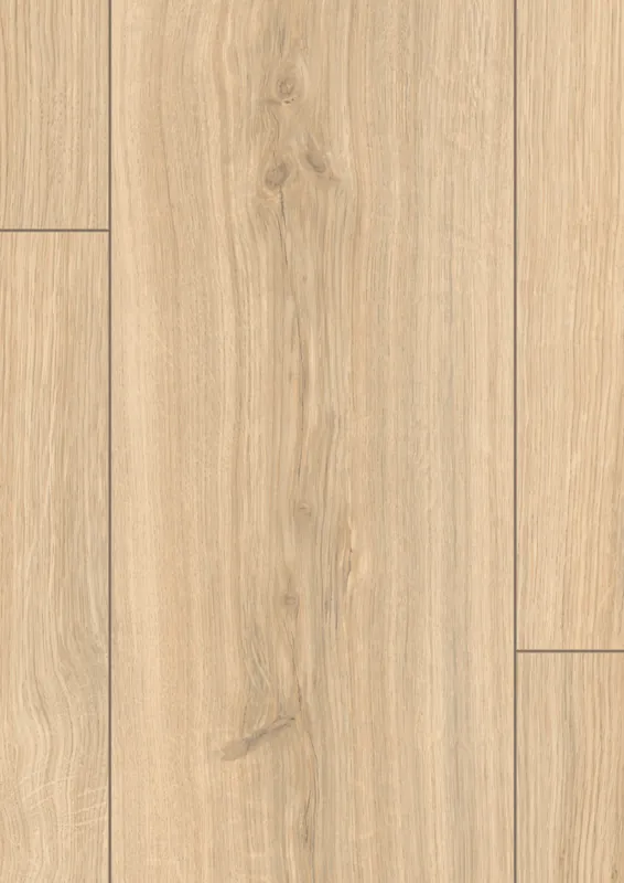 PARCHET LAMINAT, AQUA PLUS, STEJAR PADUA DESCHIS AQUA+ EL2170, 32/AC4, 1292X193X8 MM
