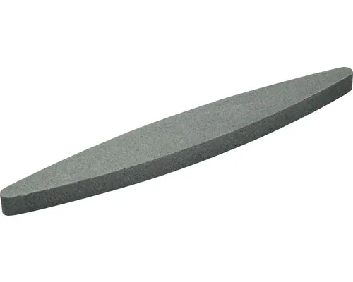 Piatră pentru ascuțit coasă FREUND 23 cm buc