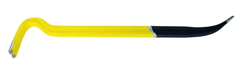 Ranga scos cuie tip H 600mm TMP