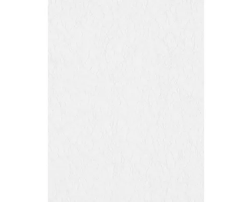 Tapet vlies Marburg 9855 Patent Decor alb 10,05x0,53 m rola