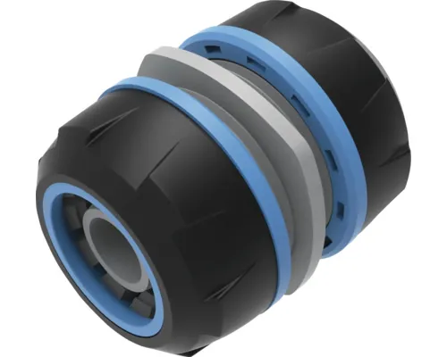 Cuplă for_q pentru furtun apă 3/4" buc