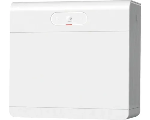 Acumulator LiFeP04 Huawei 6,9 kWh pentru sisteme fotovoltaice buc