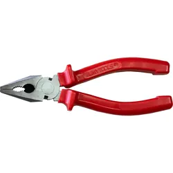 Cleste combinat 160mm LT40010 Lumy