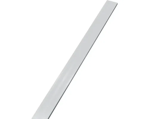 Dreptar din aluminiu pentru nivelat Maurerlob 300x10x1,8 cm buc