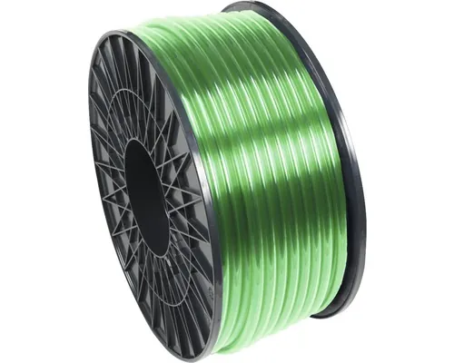 Furtun pentru acvariu PVC 12/16 mm, marfă la metru m
