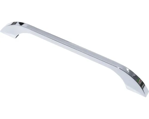 Mâner mobilă IFL Ezgi, distanță între perforații 160mm, crom lucios buc