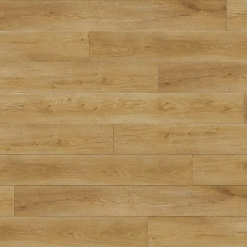 PARCHET SPC, L ANTIC COLONIAL, LINKFLOOR FEUDAL NATURAL, 100298312, 33, 228X1520X5MM