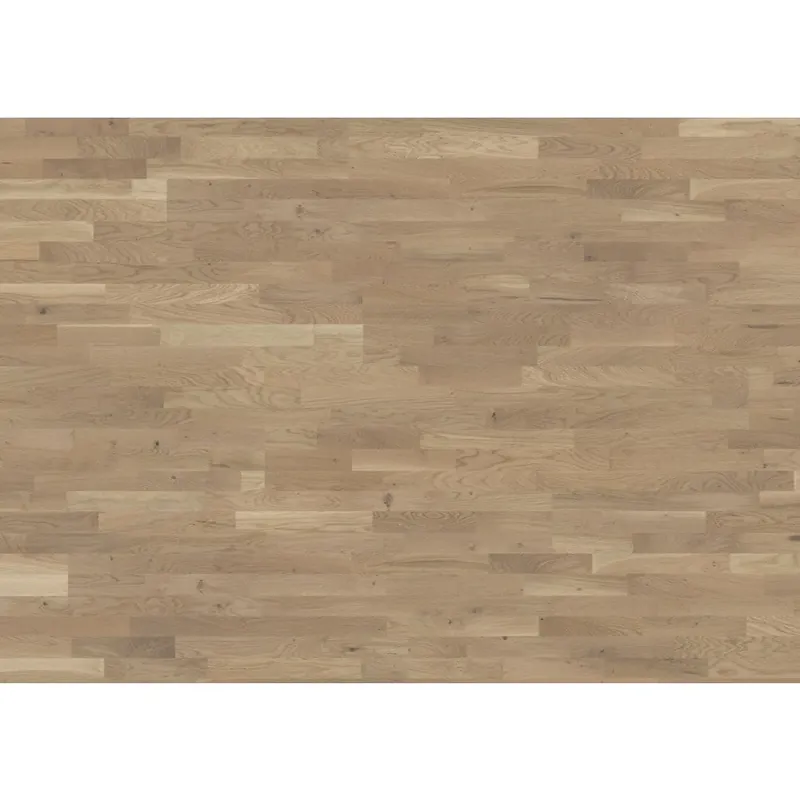PARCHET STRATIFICAT, DAWN COLLECTION, OAK KUOPIO VANILLA MATT 3S 13X188X2266MM