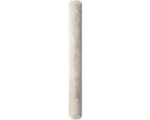 Pernă protecție anti-curent Solevito Romance gri 11x95 cm buc