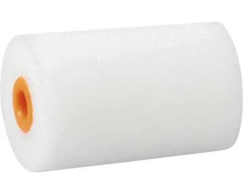 Set 20 role vopsit 5 cm, burete fin pac