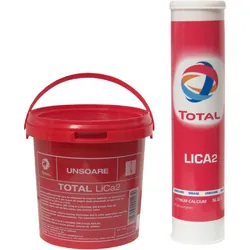 Vaselina total lica 2 1 655227 Evotools