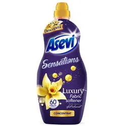 Balsam luxury 1.5l/1.44l Asevi