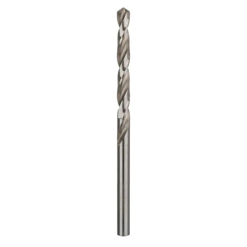 Burghiu pentru metal, tip HSS-G, Bosch, 5 x 52 x 86 mm buc