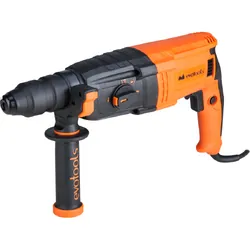 Ciocan rotopercutor RH 800w 679898 Evotools