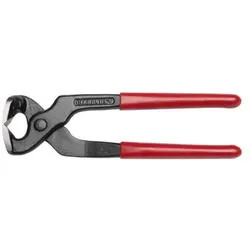 Cleste pentru cuie 160 75300160 Unior