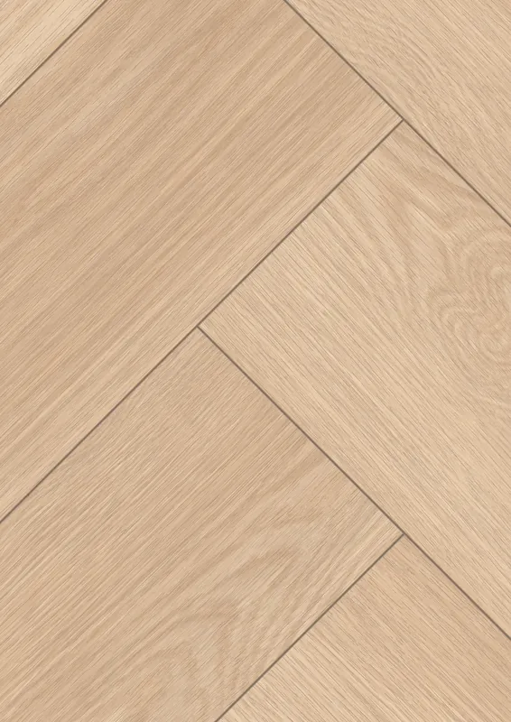 PARCHET LAMINAT, BE SIMPLISTIC 2, STEJAR BARONIA NISIP EL2133, 32/AC4, 840X168X8 MM