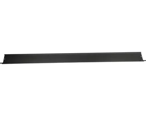 Piesă de schimb Tenneker® Halo 4 Scut termic buc