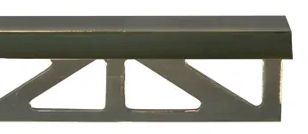 PRO-PART LATON GRAPHITE 11MM
