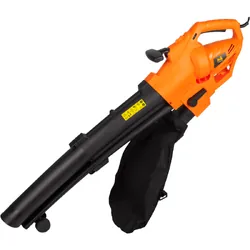 Suflanta /aspirator frunze cu tocator lb 3000 EPTO/p[w]: 3000 6 trepte 679077 Evotools