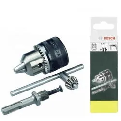Adaptor SDS plus mandrina 2607000982 Bosch