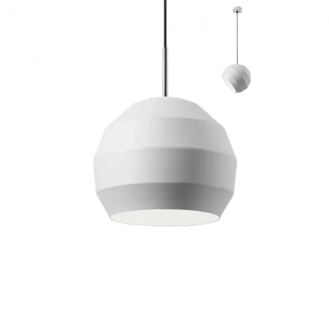 ANARU LAMPA SUSPENDATA