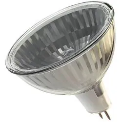 Bec halogen mr16 28w 12v 1302 Emos