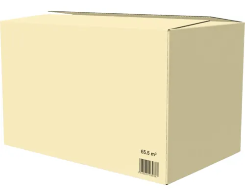Cutie carton pentru mutare 550x350x340mm buc