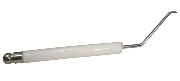 Electrod aprindere, Arbo, pentru arzator ECO30